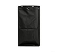 Grand Jardinage Jaune 70x39cm Grand Jardinage Jaune 70x39cm Grand(Black)