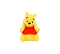 Grand Jester Studios Figurine Lumineuse Winnie l’Ourson