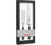 Grand Maître, set à découper, 2pcs, POM, G