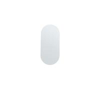 House Doctor - Miroir mural Miroir