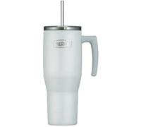 Gobelet isotherme RS, 1,1 litre, blanc