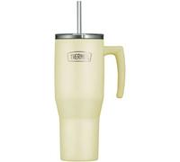 Gobelet isotherme RS, 1,1 litre, vanille