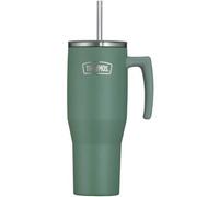 Gobelet isotherme RS, 1,1 litre, vert