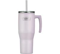 Gobelet isotherme RS, 1,1 litre, lavande