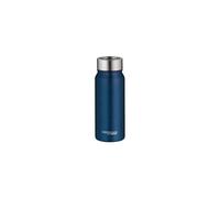 Grand Mug isotherme 500 ml TC Drinking Thermos - Bleu