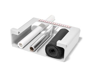 Grand organisateur sous étagère CupboardStore™ Joseph Joseph