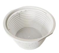 Grand panier de skimmer universel compatible Hayward 05280R0200 - 2""