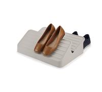 Grand porte-chaussures Shoe-In Joseph Joseph