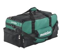 Grand sac à outils METABO