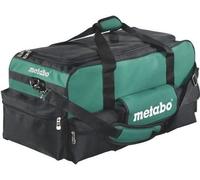 Grand sac à outils METABO