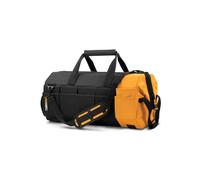 Grand sac à outils TOUGHBUILT - TB-60-26-BEA