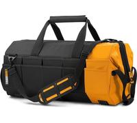 Grand sac à outils TOUGHBUILT - TB-60-26-BEA