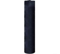 Grand sac de rangement pour tapis avec cordon de serrage, housse imperméable Oxford anti-poussière pour déménagement, rangement sous le lit, 70 x 50 cm (50 x 234 cm)
