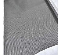 Grand tapis de douche antidérapant, -moisissure, lavable, découpable, | Grand tapis de douche antidérapant avec conception -moisissure et lavable ; peut être découpé sur mesure, matériau PVC,