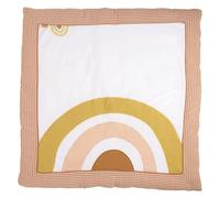 Grand Tapis Sunlight