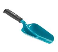 Gardena Truelle à fleurs Grande – Lot de 5