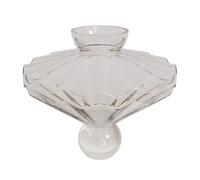 Grand Vase Ballerina Grand