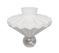 Grand Vase Ballerina Grand