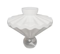 Grand Vase Stori Ballerina Grand
