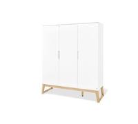 Armoire "Bridge