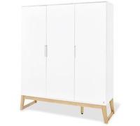 Armoire "Bridge