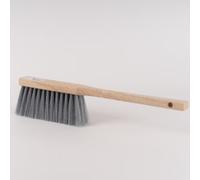 Grande balayette long manche bois fsc 100% BIG BROSS - Réf. 806401