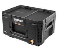 Grande boite à outils StackTech TOUGHBUILT TB-B1-B-50-BEA