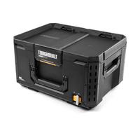 Grande boite à outils StackTech TOUGHBUILT TB-B1-B-50-BEA