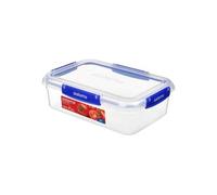 Grande Boîte alimentaire hermétique 2,2 litres