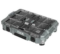 Grande boîte d’organisation STACK PACK -TK-L SP BO - FLEX - 531467