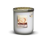 Grande Bougie Love Story 75 heures