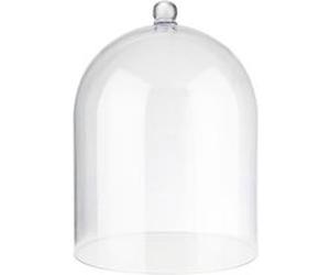 Grande Cloche Polycarbonate 300x400 mm APS G