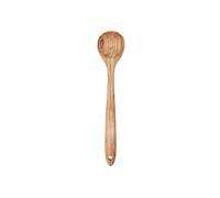 Grande cuillère à salade en bois d'Olivier