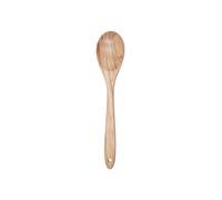 Grande cuillère à salade en bois d'Olivier