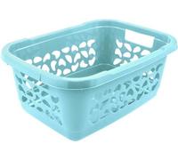 Grande cuvette de lavabo - Accessoire de salle de bain universel