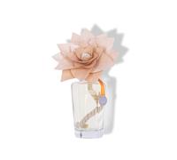 Grande fleur parfum mandarine bergamote