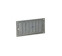 Grande grille INVICTA 6943-47