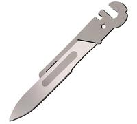 Grande lame Roxon pour multitool Flex