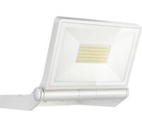 Grande lampe LED d'extérieur