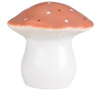 Grande lampe veilleuse champignon terra