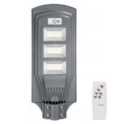 Grande Lanterne De Jardin 200 W Télécommande
