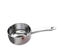 Grande louche à eau - Ergonomic functional, Cuillère de salle de bain, Cuillère de cuisine, accessoires, accessoires de cuisine épais, multifonctionnels | Multipurpose Outdoor Indoor Utility