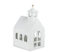 Grande maison de lumière Chapelle Räder - 4045289905369