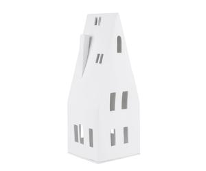 Grande maison légère à toit pointu Räder - 4045289903389