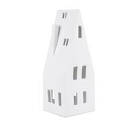 Grande maison lumineuse à toit pointu XXL Räder OFFRE SPECIALE - 4045289903389