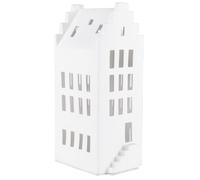 Grande maison lumineuse Toit en pignon XXL Räder OFFRE SPECIALE - 4045289903372