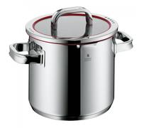 Grande marmite FUNCTION 4 20 cm, avec couvercle, WMF