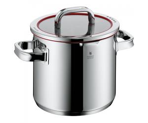 Grande marmite FUNCTION 4 20 cm, avec couvercle, WMF