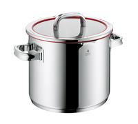 Grande marmite FUNCTION 4 24 cm, 8,8 l, WMF