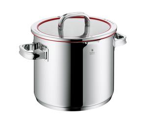Grande marmite FUNCTION 4 24 cm, 8,8 l, WMF
